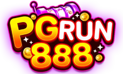 PGRUN888 ก้าวสู่อาณาจักรความมั่งคั่ง เดิมพันไร้ขีดจำกัด